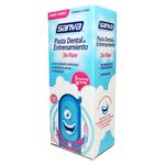 Crema-Dental-Sanva-Para-Beb-s-Y-Ni-os-Sin-Flour-50Ml-3-41563