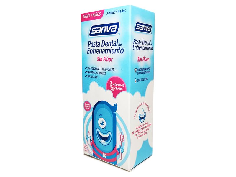 Crema-Dental-Sanva-Para-Beb-s-Y-Ni-os-Sin-Flour-50Ml-3-41563