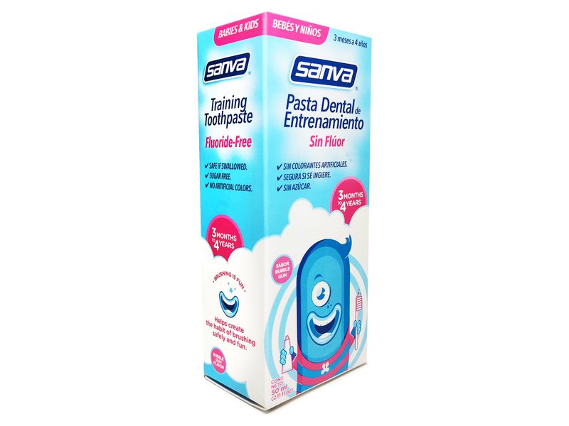 Crema-Dental-Sanva-Para-Beb-s-Y-Ni-os-Sin-Flour-50Ml-4-41563