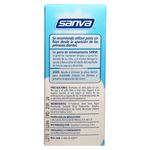 Crema-Dental-Sanva-Para-Beb-s-Y-Ni-os-Sin-Flour-50Ml-5-41563