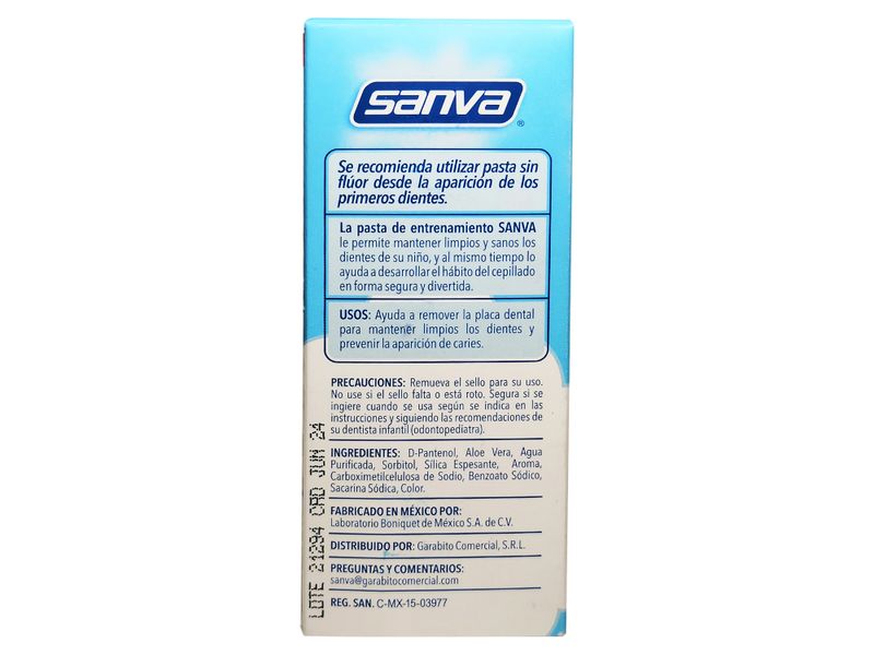 Crema-Dental-Sanva-Para-Beb-s-Y-Ni-os-Sin-Flour-50Ml-5-41563