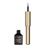 Delineador-L-quido-L-Or-al-Paris-Infalible-Matte-Signature-Greige-2-25ml-3-77443