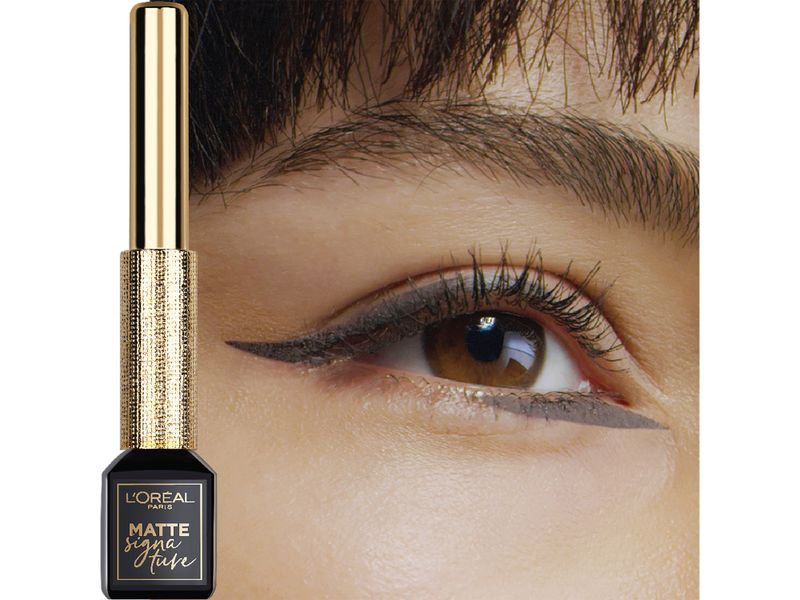 Delineador-L-quido-L-Or-al-Paris-Infalible-Matte-Signature-Greige-2-25ml-5-77443