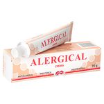 Alergical-35-G-Crema-1-28300