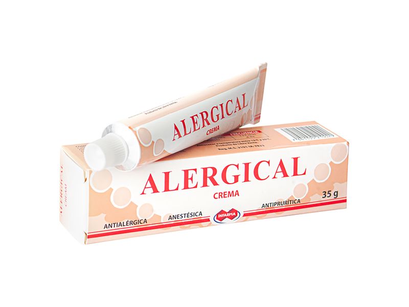 Alergical-35-G-Crema-1-28300