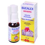 Bucalex-15Ml-Atomizador-1-29169