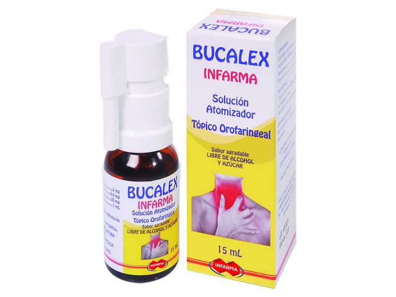 Bucalex-15Ml-Atomizador-1-29169