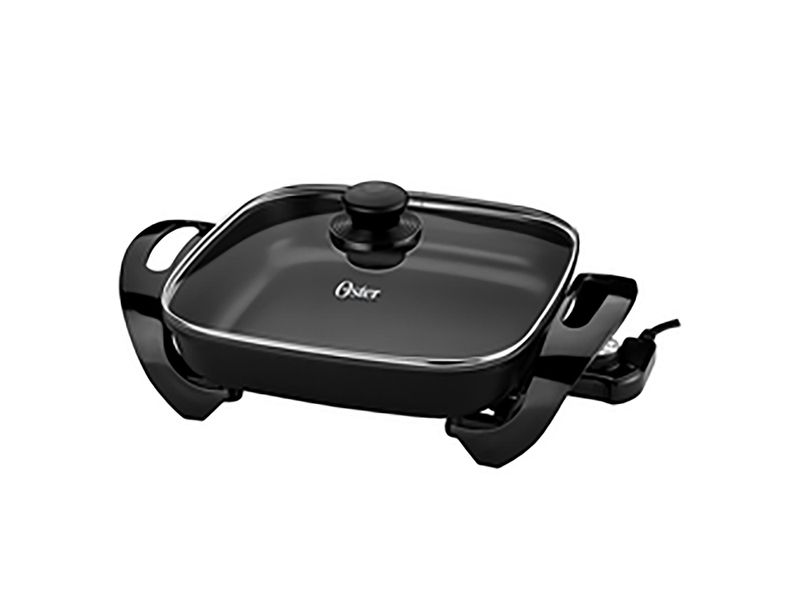 Sarten-Oster-Antiadherente-30X30-color-Negro-Modelo-CKSTK1712-1-44312