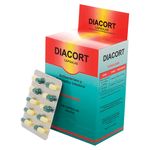 Diacort-400Mg-X150-Capsulas-1-34257