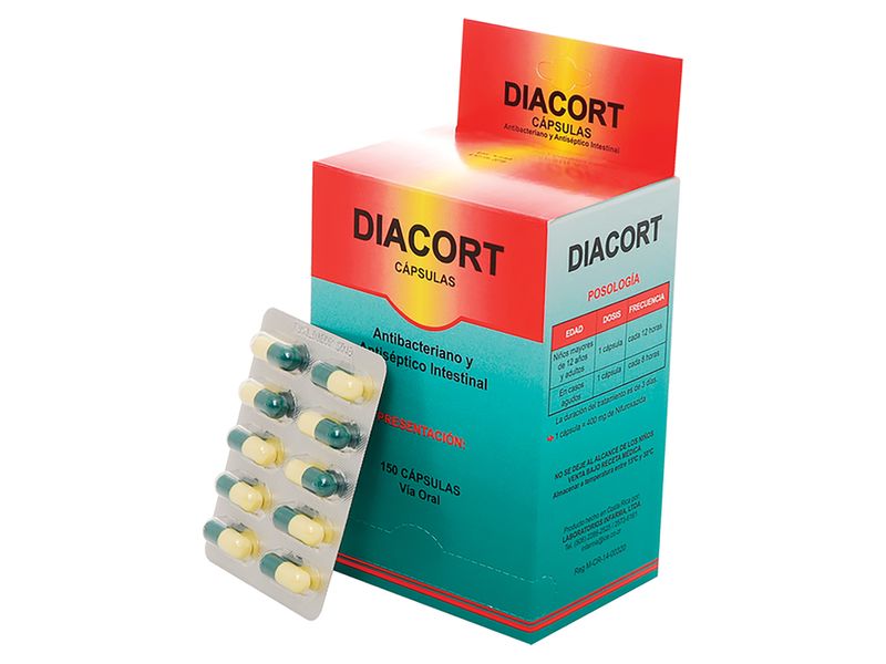 Diacort-400Mg-X150-Capsulas-1-34257