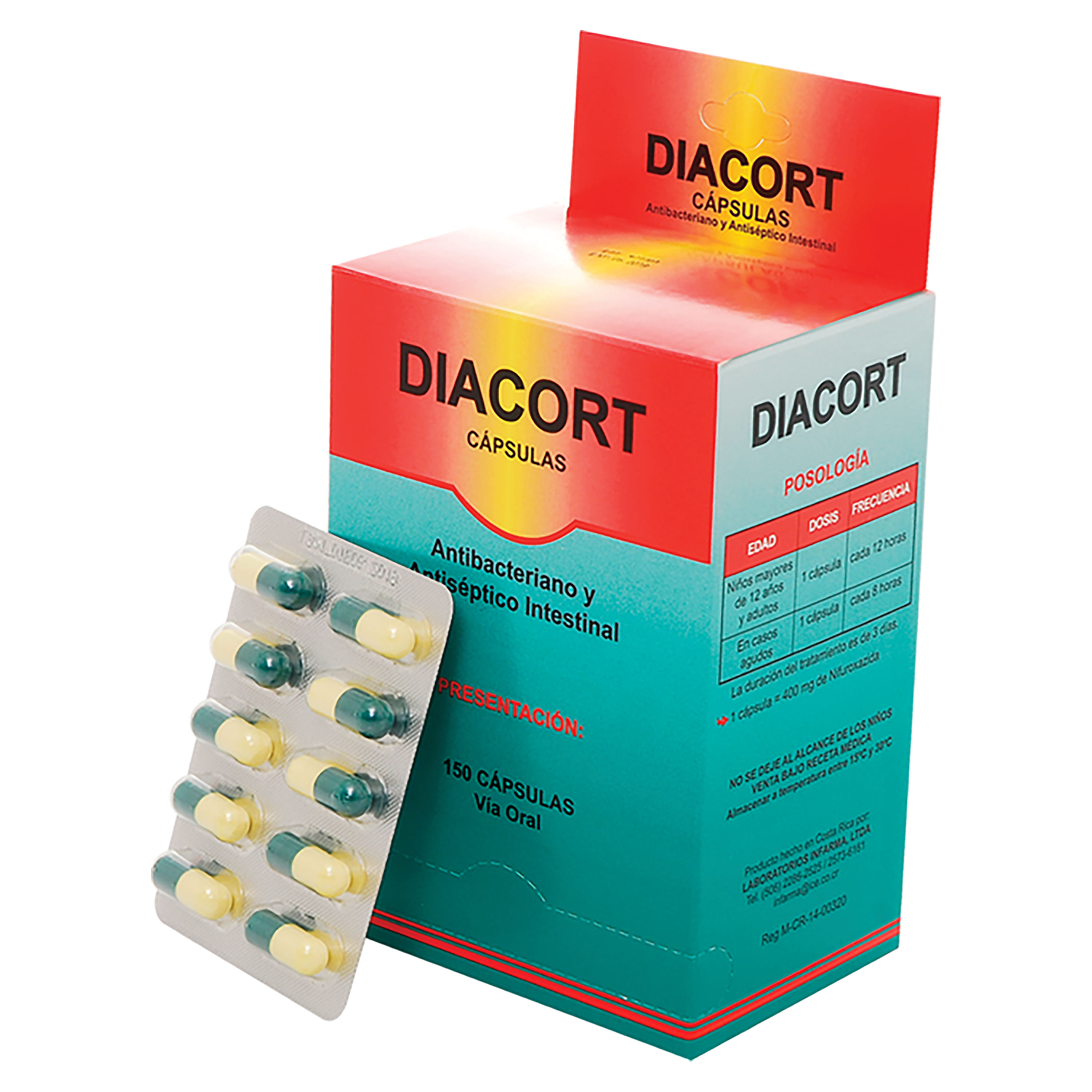 Diacort-400Mg-X150-Capsulas-1-34257