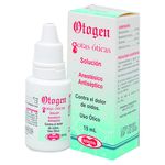 Otogen-15-Ml-Gotas-1-34261