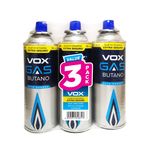 3Pack-Gas-Vox-Butano-para-cocinas-port-tiles-660G-1-35698