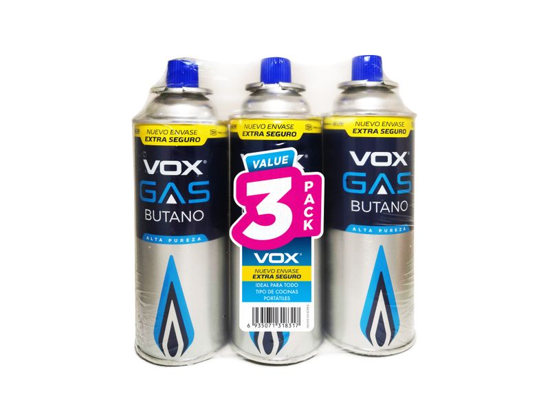 3Pack-Gas-Vox-Butano-para-cocinas-port-tiles-660G-1-35698