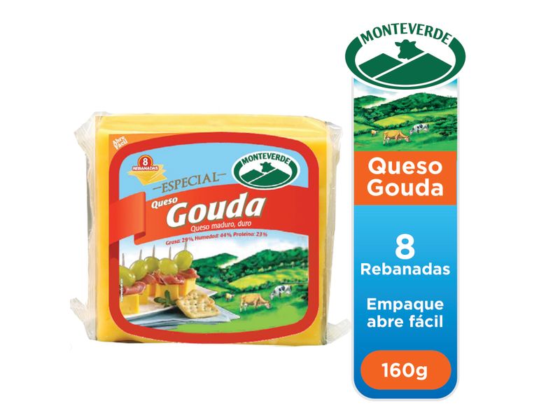 Queso-Monteverde-Gouda-8-Rebanadas-160gr-1-25613