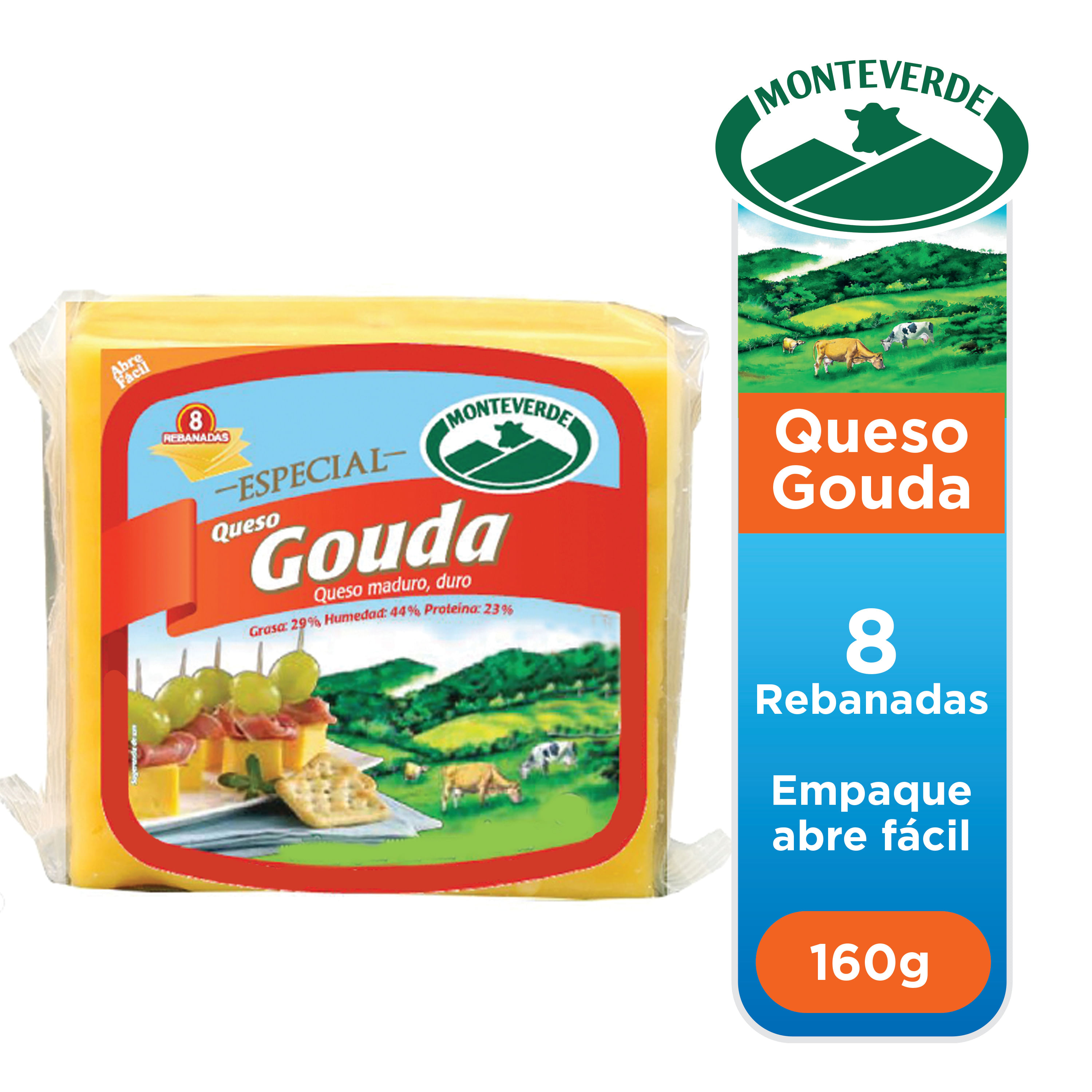 Queso-Monteverde-Gouda-8-Rebanadas-160gr-1-25613