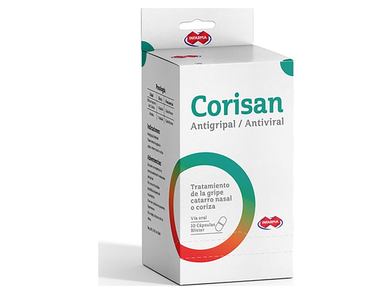 Corisan-X150-Capsulas-1-29189