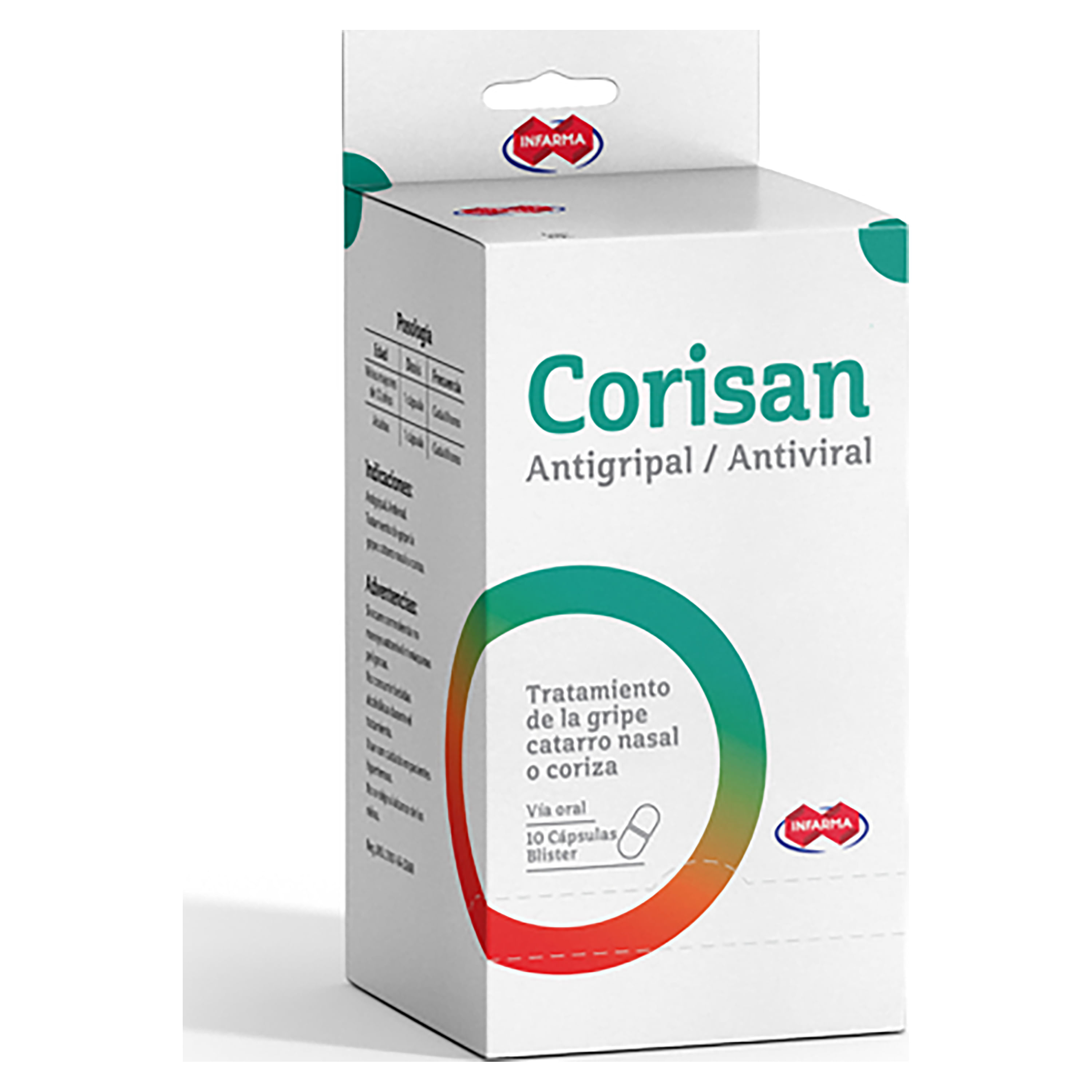 Corisan-X150-Capsulas-1-29189