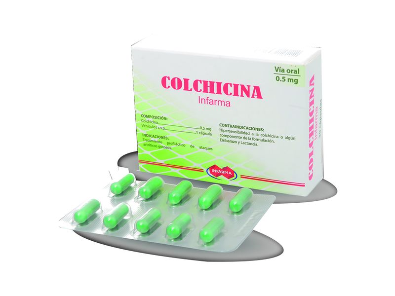 Colchicina-Infarma-0-5-Mg-X30-Cap-1-32578