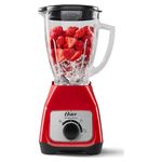 Licuadora-Oster-2-velocidades-color-rojo-Modelo-BLSTKAG-RRD-1-54849