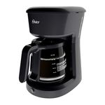 Coffe-Maker-Oster-12-tazas-color-Negro-Modelo-BVSTDCS12B-1-66592