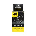 Neum-tico-Forza-Para-Bicicleta-N26-1-36330