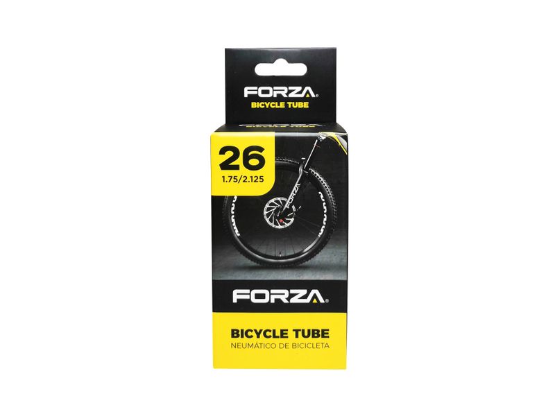 Neum-tico-Forza-Para-Bicicleta-N26-1-36330