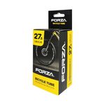 Neum-tico-Forza-para-Bicicleta-27-5-1-59607