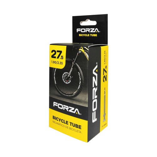 Neumático Forza para Bicicleta  27.5