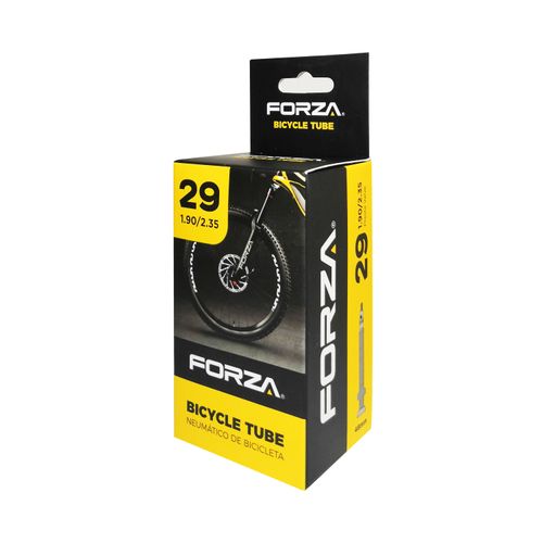 Neumático Forza para Bicicleta 29