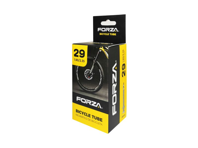 Neum-tico-Forza-para-Bicicleta-29-1-55054