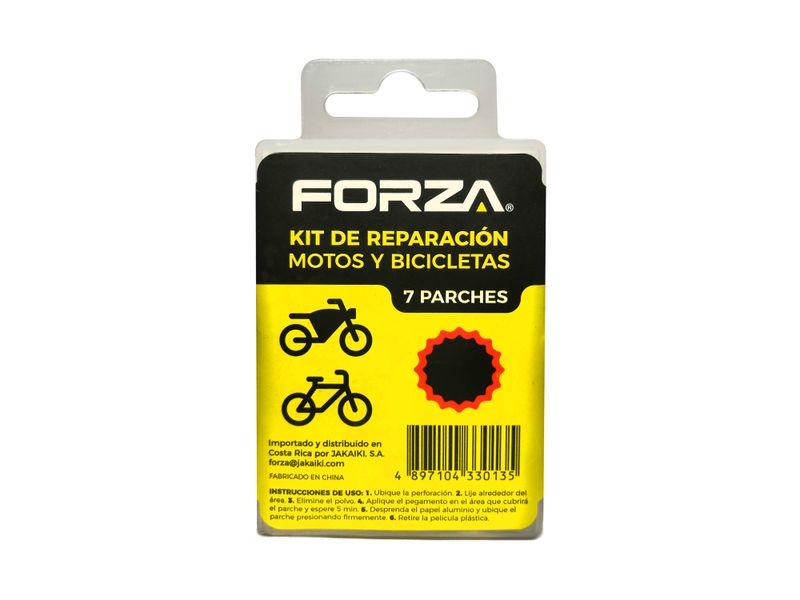 Kit-De-Reparacion-Forza-parches-para-Motos-y-Bicicletas-1-53783