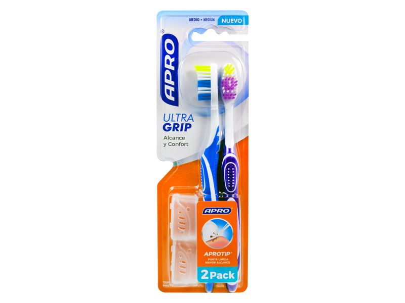 2-Pack-Cepillo-Dental-Apro-Ultragrip-Medio-1-57061