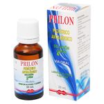 Prilon-20-Ml-Gotas-1-62810