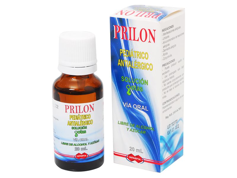 Prilon-20-Ml-Gotas-1-62810