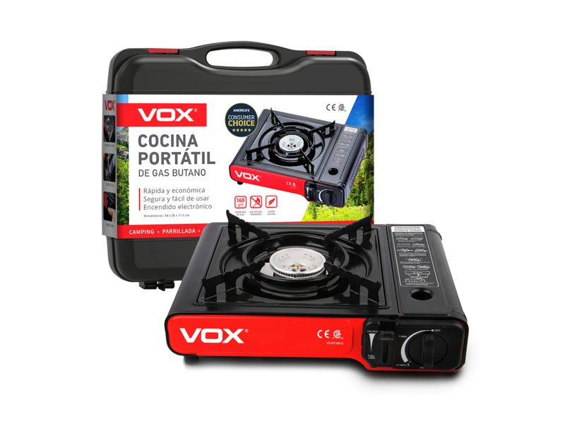 Cocina-Vox-Portatil-Gas-Butano-con-Encendido-electr-nico-1-70258