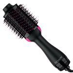 Cepillo-RevlonOne-Step-secador-y-voluminizador-1-73468