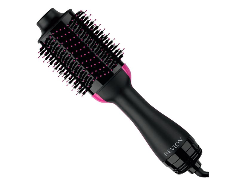 Cepillo-RevlonOne-Step-secador-y-voluminizador-1-73468