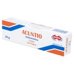 Acuntio-Antimicotico-1-20-Gr-Crema-1-40867