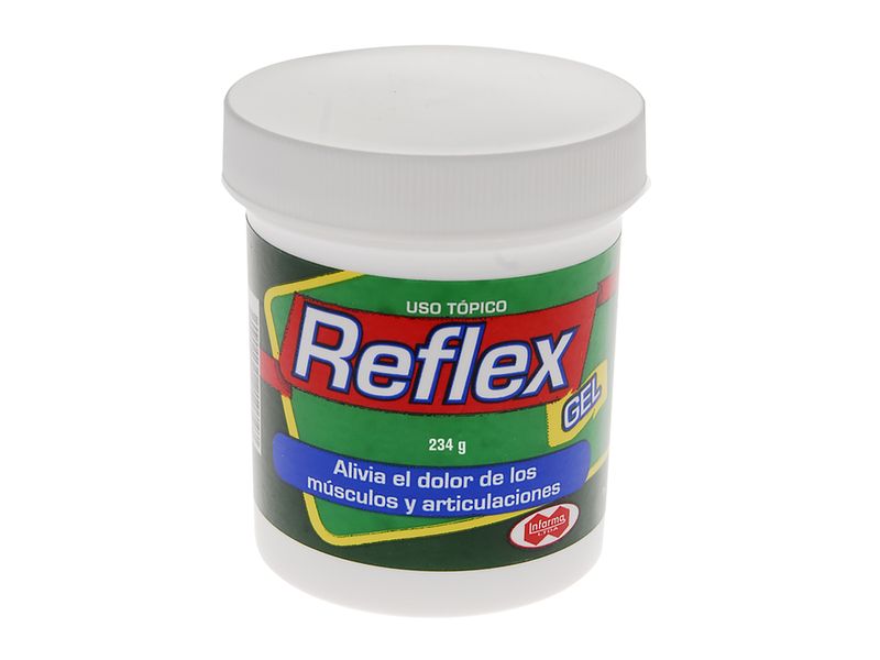 Reflex-234G-Gel-1-41106