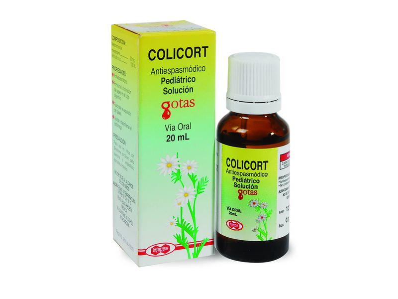 Colicort-20Ml-Gts-1-60813