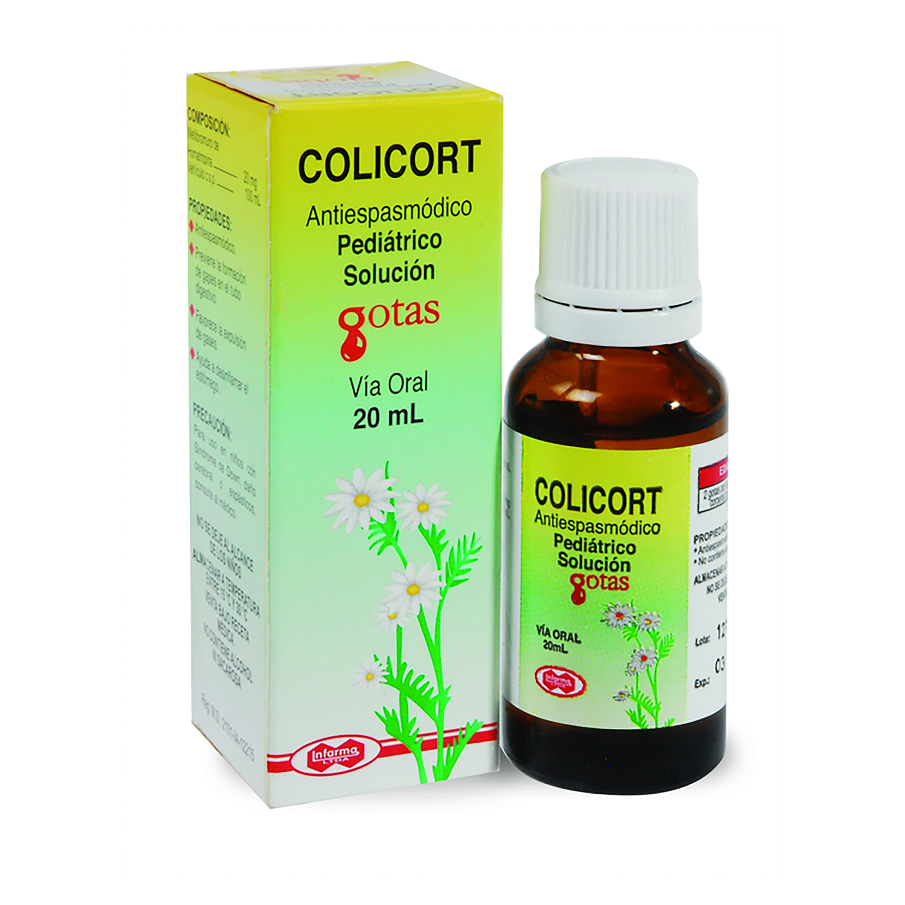 Colicort-20Ml-Gts-1-60813