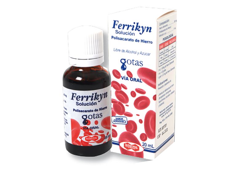 Ferrikyn-20-Ml-Gotas-1-62811