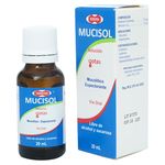 Mucisol-20ml-Gotas-1-51696