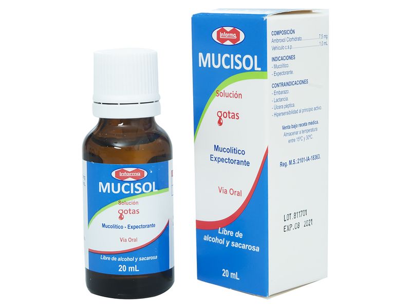 Mucisol-20ml-Gotas-1-51696