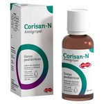 Corisan-20Ml-Gts-1-40760