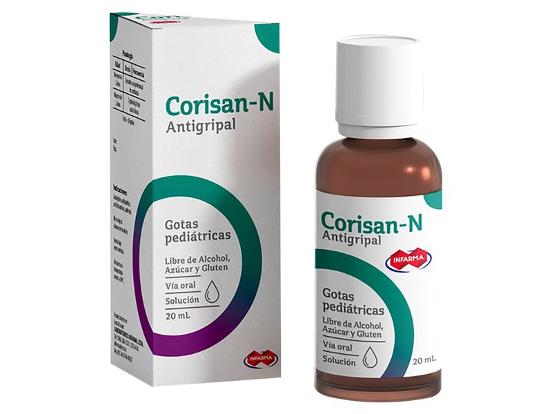 Corisan-20Ml-Gts-1-40760