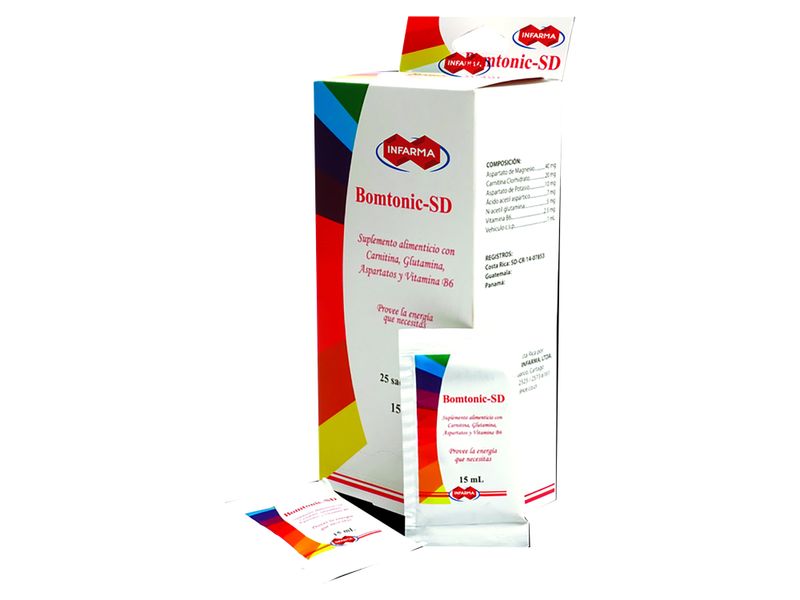 Bomtonic-Sd-15-Ml-X-25-Sobres-1-40897