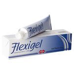 Flexigel-1-25-Gel-30Grs-1-60192