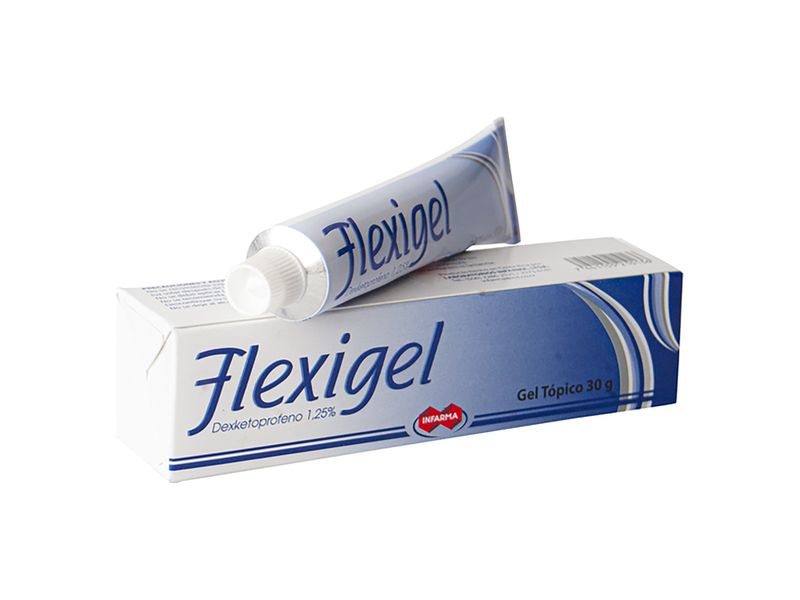 Flexigel-1-25-Gel-30Grs-1-60192